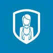 CHOMAR Parental Control