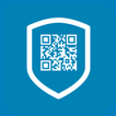 CHOMAR QR Scanner