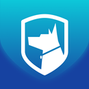 C-Prot Antivirus Security APK