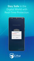 C-Prot Antivirus スクリーンショット 3