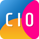 CIO Mobil icon