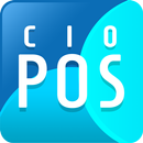 CIO Mobil POS APK