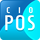 CIO Mobil POS icône