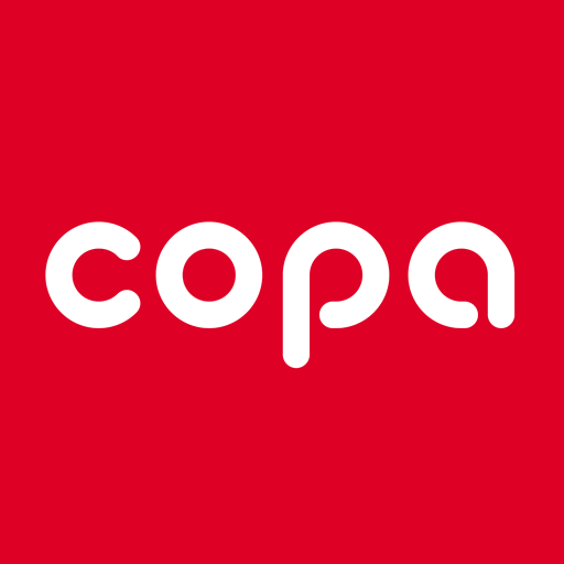 MyCopa