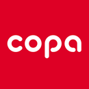 MyCopa APK