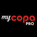 MyCopa Pro APK