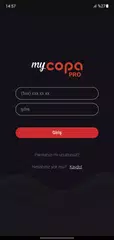MyCopa Pro XAPK download
