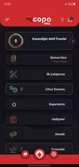 MyCopa Pro XAPK download