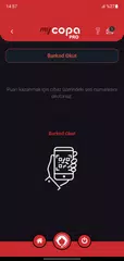MyCopa Pro XAPK download
