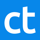 Cotech أيقونة