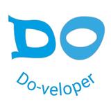 Do-veloper simgesi