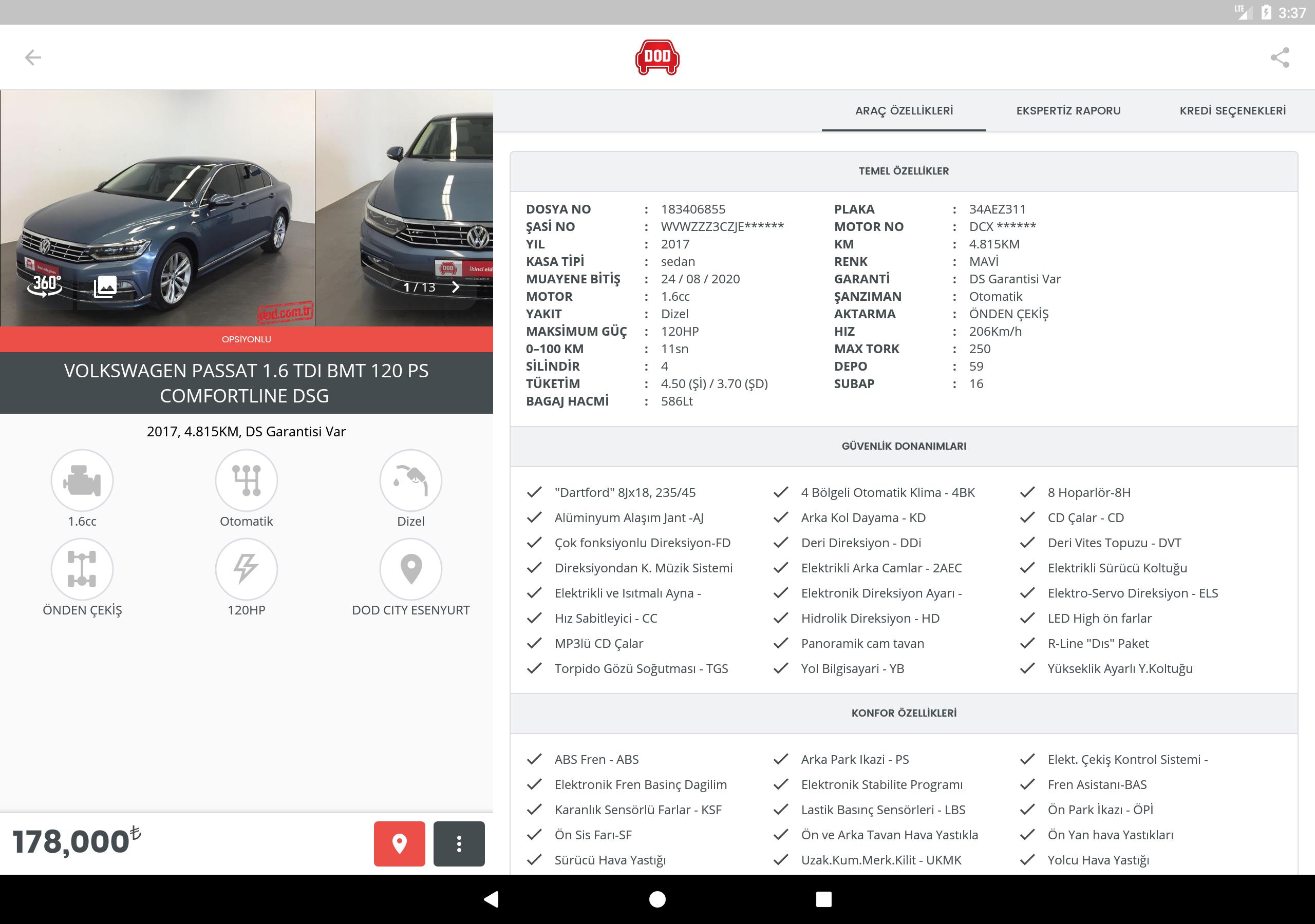 Ini Spesifikasi Note E Power Nismo S Mobil Listrik Kencang Dari Nissan Bukareview