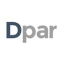 Dpar APK