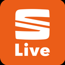 SEAT Live APK