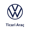 Volkswagen Ticari icon