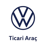 Volkswagen Ticari أيقونة