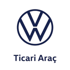 Volkswagen Ticari 圖標