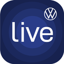 VW Live! APK