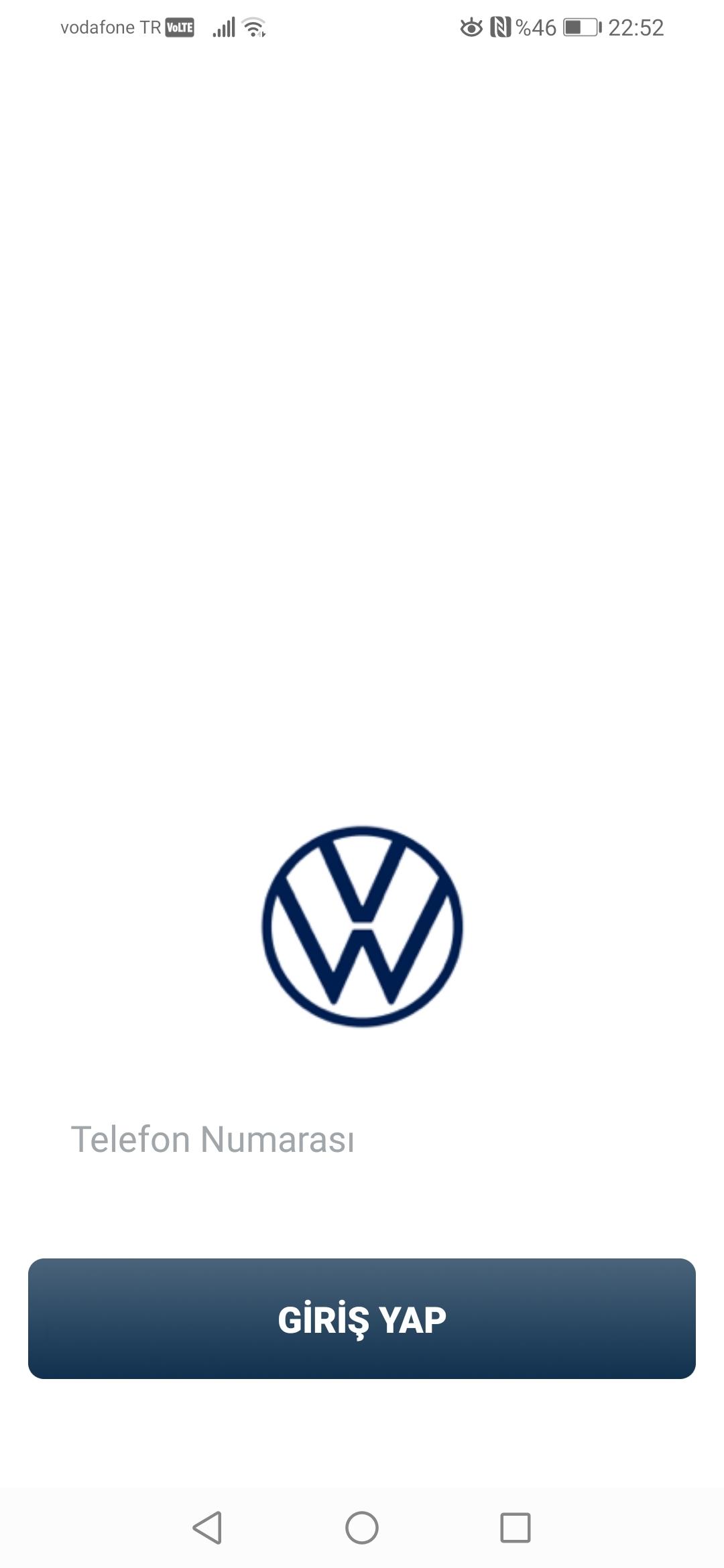 Приложение volkswagen. Приложение для Volkswagen ID.4. Oliva приложение VW для андроид.