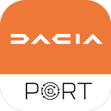 Dacia PORT