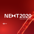 Next 2020