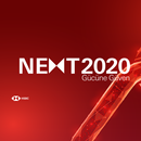 Next 2020 APK