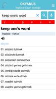 Okyanus İngilizce screenshot 2
