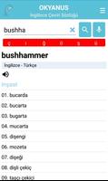 Okyanus İngilizce screenshot 3