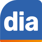 DİA Mobil ikon