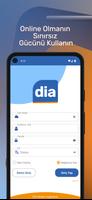 DİA Mobil 포스터