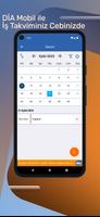 DİA Mobil syot layar 2