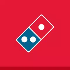 Domino's Pizza Türkiye APK Herunterladen