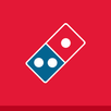 Domino's Pizza Turkey APK