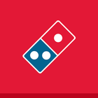 Domino's أيقونة