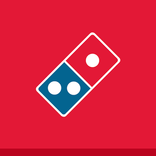 ”Domino's Pizza Türkiye