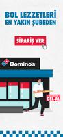 Domino's ảnh chụp màn hình 1
