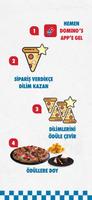 Domino's ảnh chụp màn hình 3