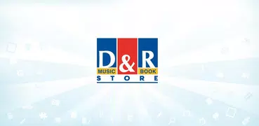 D&R