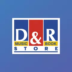 D&R APK download