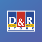 D&R أيقونة