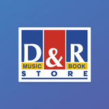 D&R アイコン