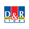 D&R APK