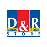 ikon D&R