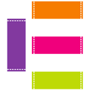 Etichet APK