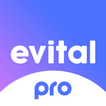 Evital Pro