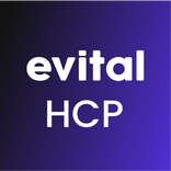 Evital HCP