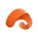 APK AI Trainer - Fit & Healthy