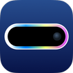 Dynamic Island Pro - Notch Bar