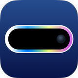 Dynamic Island Pro - Notch Bar icône