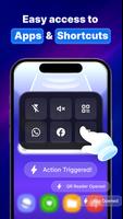 Dynamic Island Pro - Notch Bar capture d'écran 3